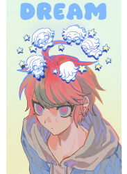 aotsuki eito from the hundred line -last defense academy-