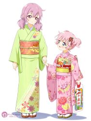 yoshikawa chinatsu fan art