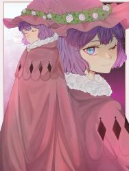 black clover fan art