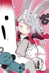 vrchat fan art