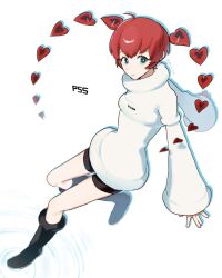 sophia (p5s) from persona