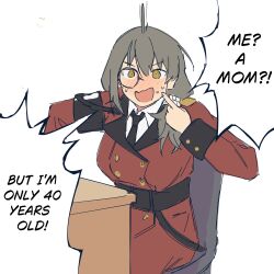 girls frontline fan art