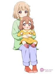 oomuro hanako fan art