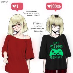 instagram fan art
