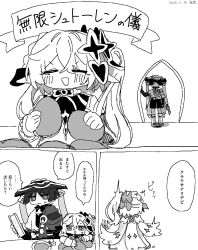 nahida (genshin impact) from genshin impact by umigasa