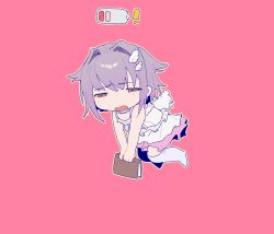 koshimizu sachiko from idolmaster