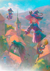 original fan art