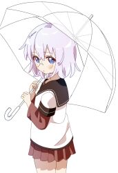 ikeda chitose fan art