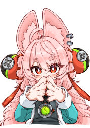 zhao (zenless zone zero) from zenless zone zero by maiq06