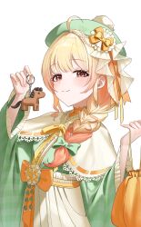 otonose kanade from hololive