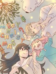 anya (spy x family) from spy x family