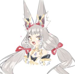 nia (blade) (xenoblade) from xenoblade chronicles (series)