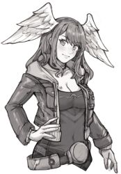 eunie (xenoblade) from xenoblade chronicles (series)
