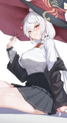 eri (blue archive) from blue archive