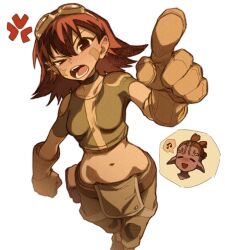 Booru post from safebooru.org