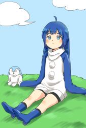 Booru post from safebooru.org