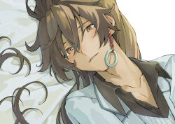rune factory fan art