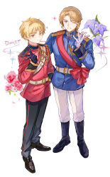 france (hetalia) from axis powers hetalia