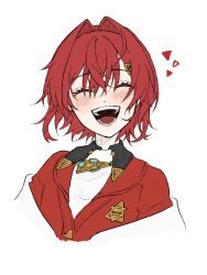 ange katrina from nijisanji