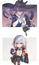 jade (honkai: star rail) from honkai: star rail