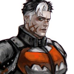 batman from batman (series)
