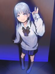original fan art