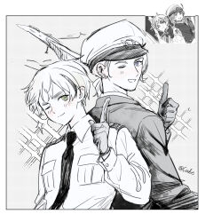 france (hetalia) from axis powers hetalia