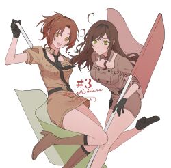northern italy (female) (hetalia) from axis powers hetalia
