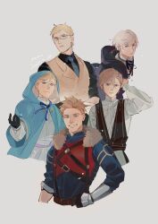 denmark (hetalia) from axis powers hetalia