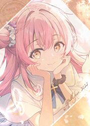 mika (blue archive) from blue archive