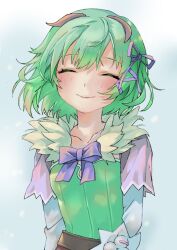kohaku (rune factory) from rune factory