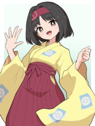 erika (pokemon) from pokemon