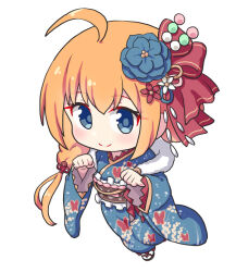 pecorine (princess connect!) from princess connect!