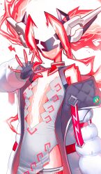 spright elf from yu-gi-oh!