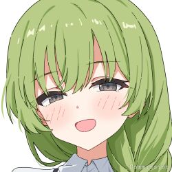 Booru post from safebooru.org