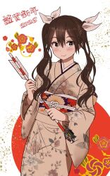 tone (kancolle) from kantai collection by hieda (hiedanoaqn)