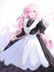 mori calliope from hololive