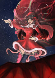 mon-musu quest! fan art