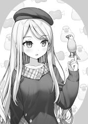 Booru post from safebooru.org