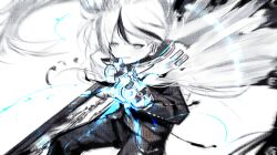 library of ruina fan art