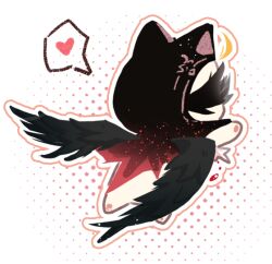 momo (nikki) from nikki (series)