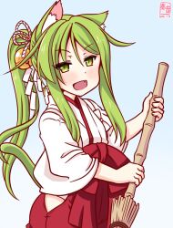 nagatsuki (kancolle) from kantai collection by kanon (kurogane knights)
