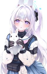miyako (blue archive) from blue archive