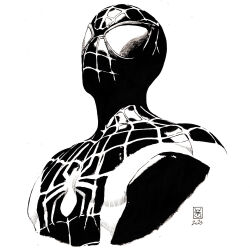 miles morales from marvel
