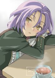 clorica (rune factory) from rune factory