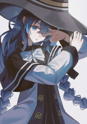 roxy migurdia from mushoku tensei