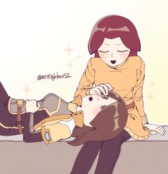 Booru post from safebooru.org