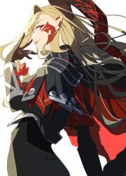 nero claudius (fate) from fate/grand order