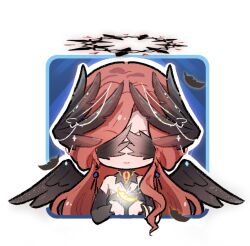 nikki (series) fan art