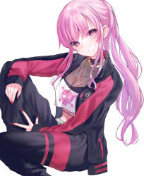 mori calliope from hololive